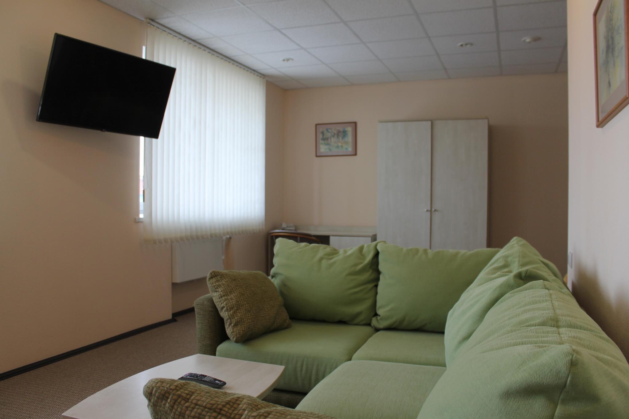 Фото Соболь