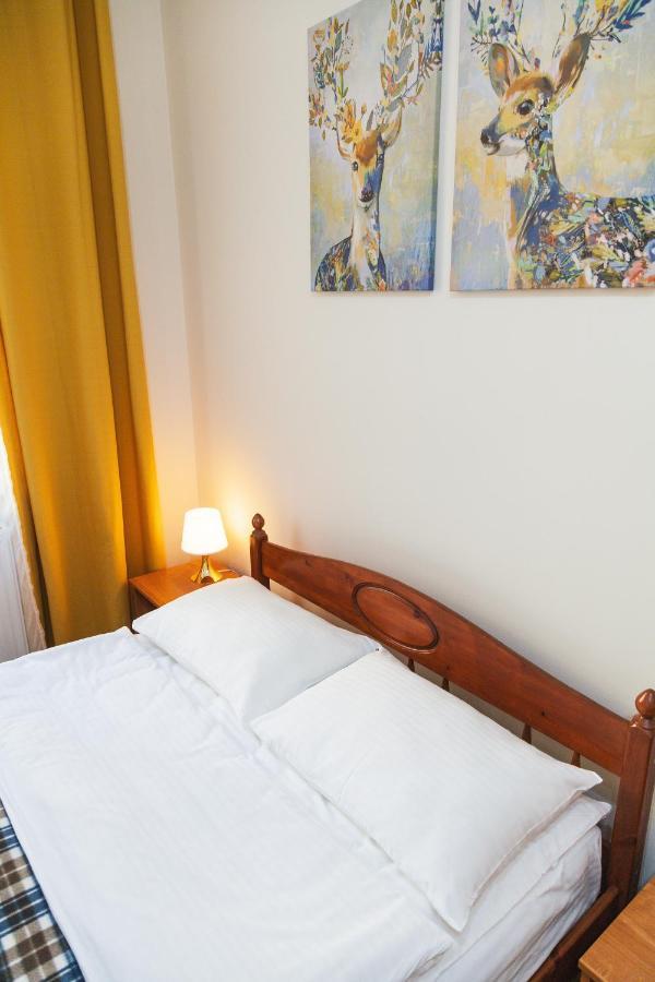 Фото Питер Хоум