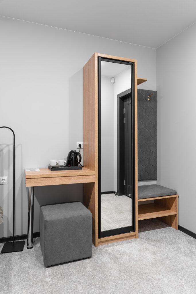 Фото Олимпиада