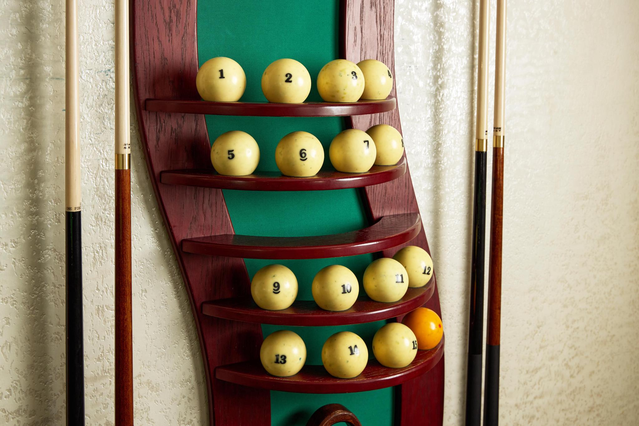 Фото Дзёмги