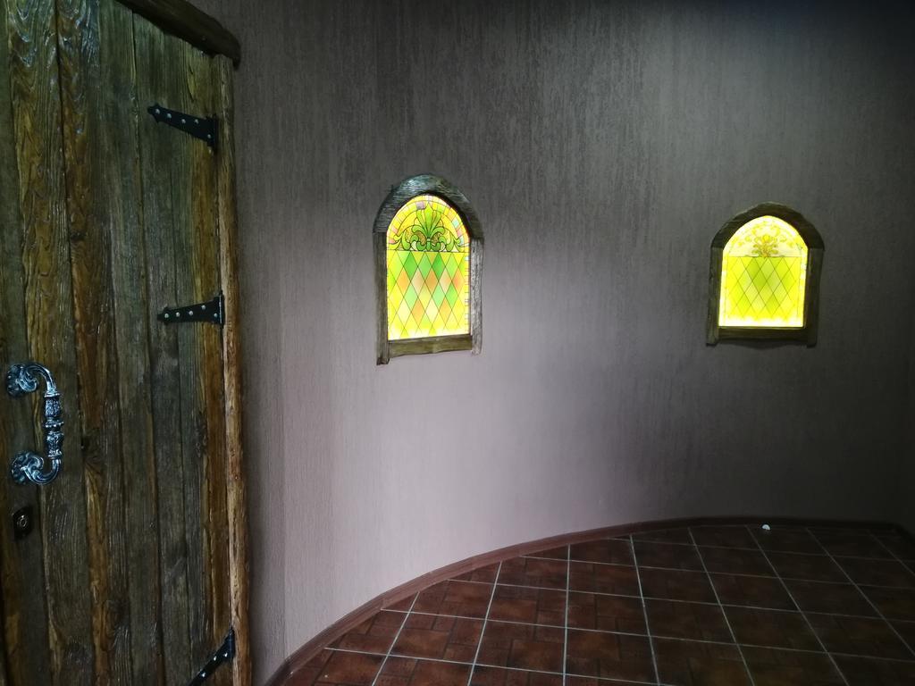 Фото Каменка