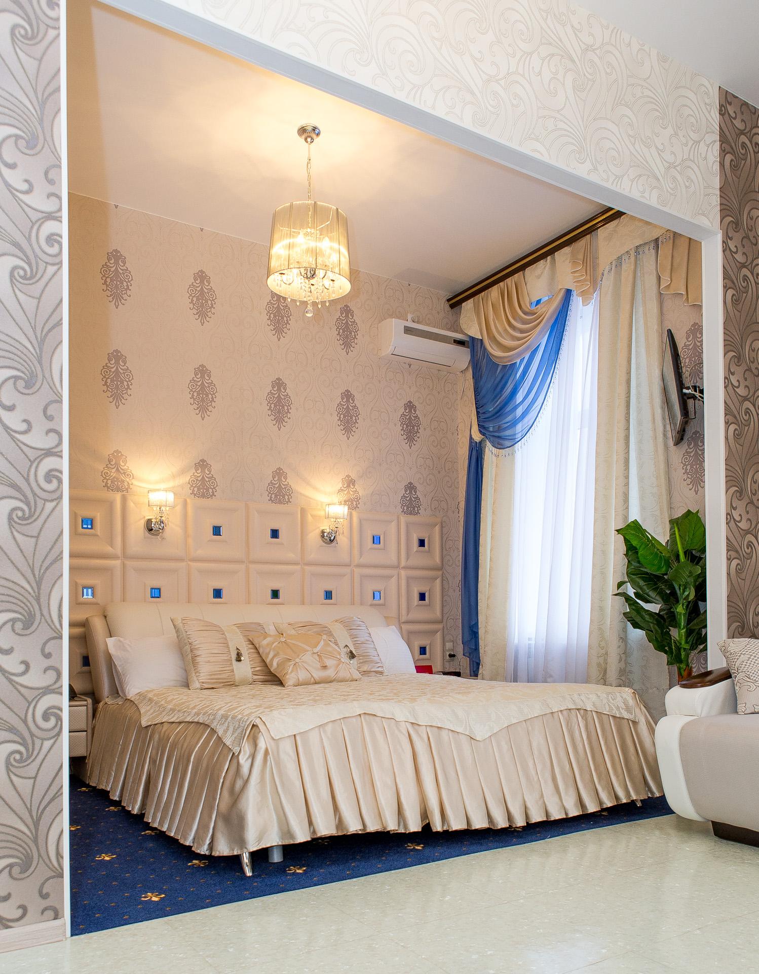 Фото Космос