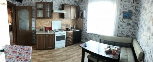 Фото Фортуна