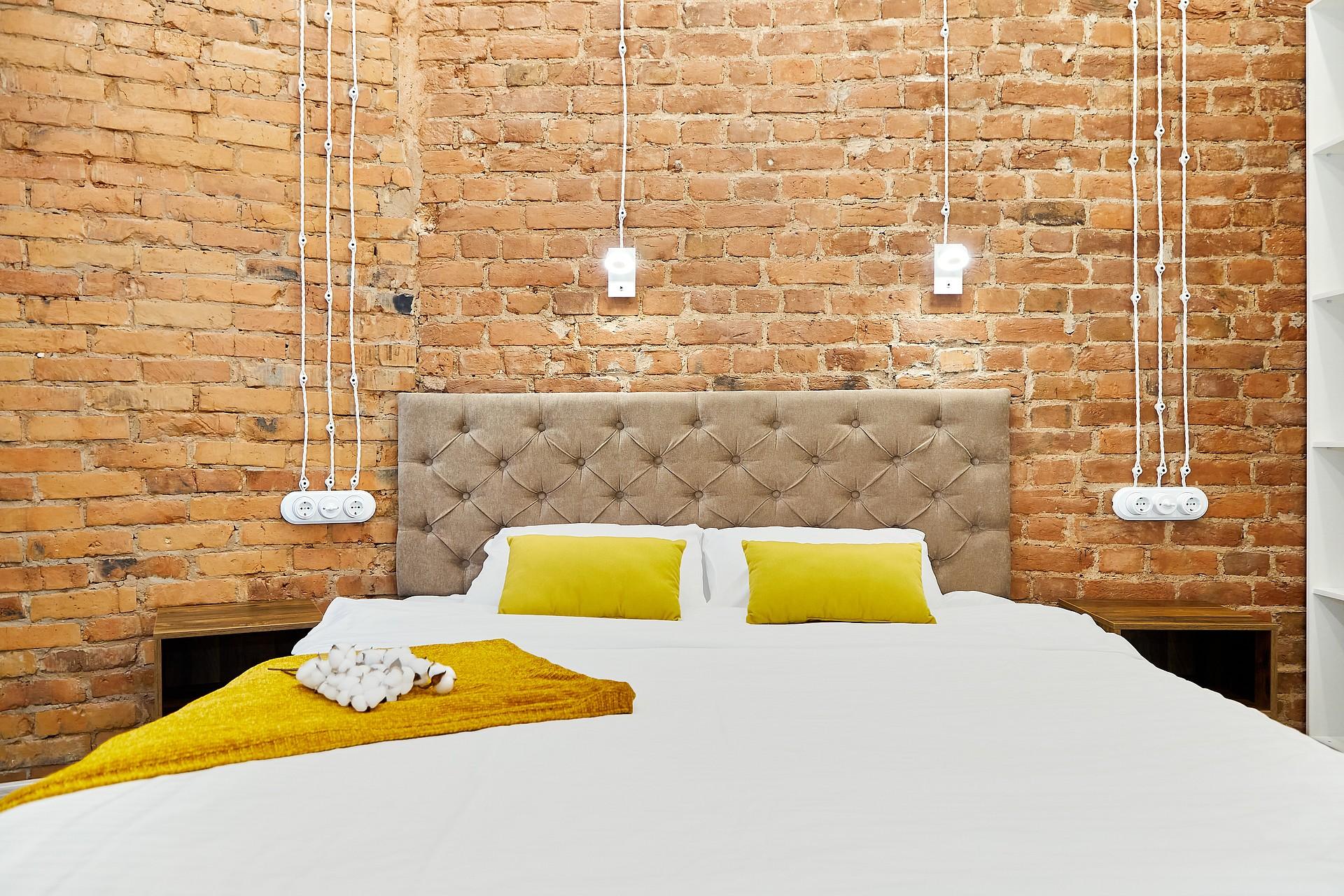 Фото Grand Apart