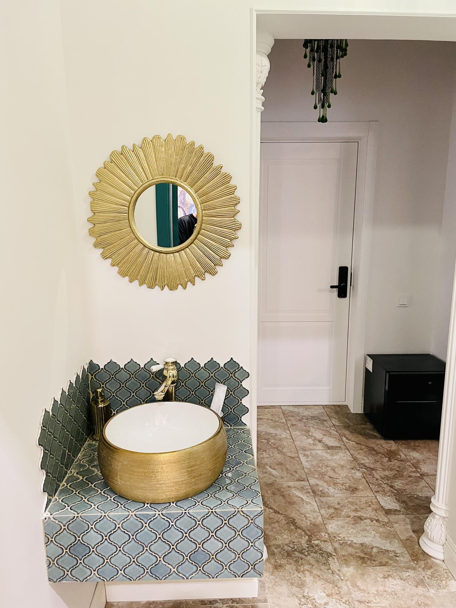 Фото Арт-отель Зури