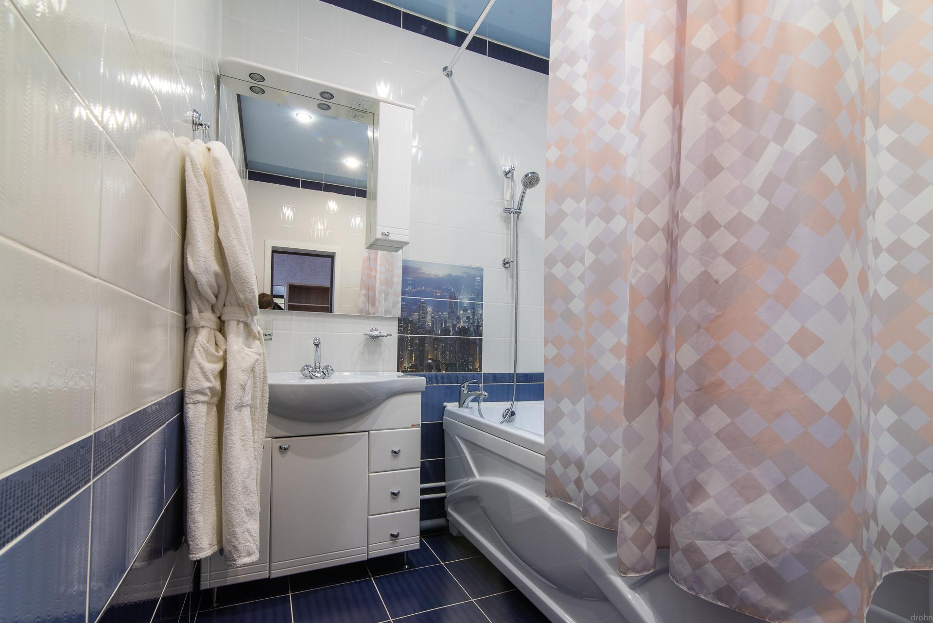 Фото Пятерочка Люкс