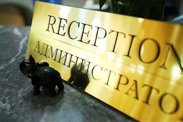 Фото Панорама