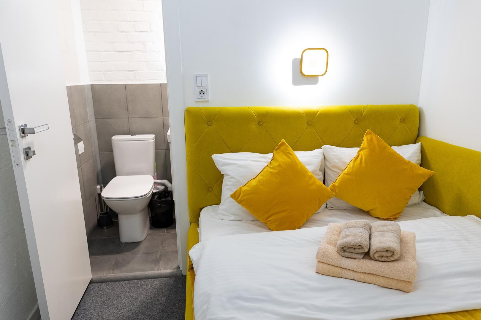 Фото White place