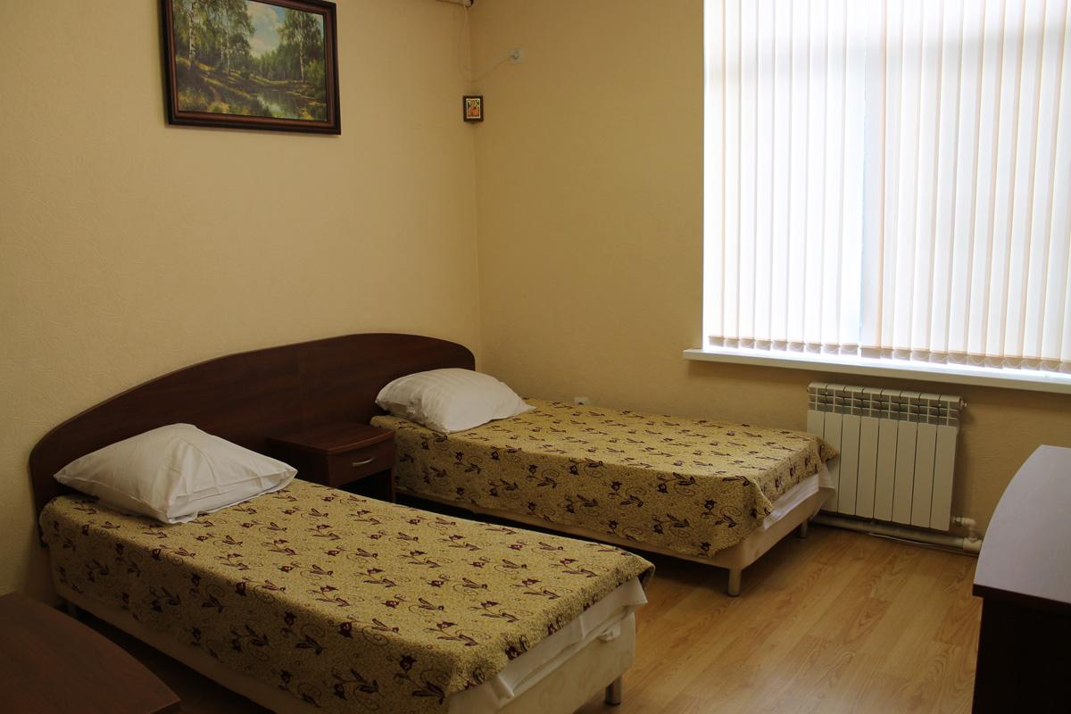 Фото Престиж