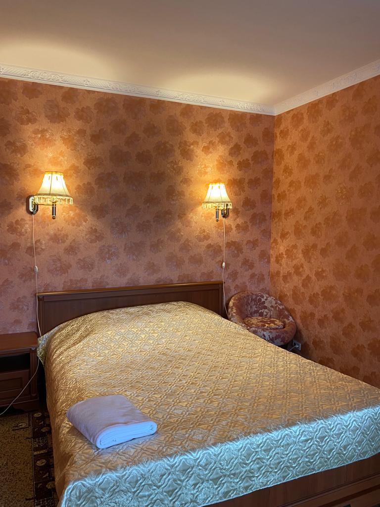 Фото Азалия