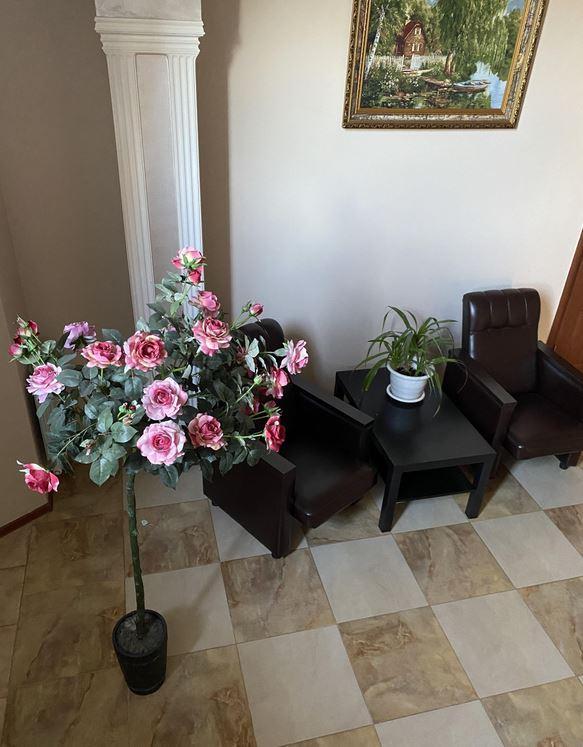 Фото Ахтамар