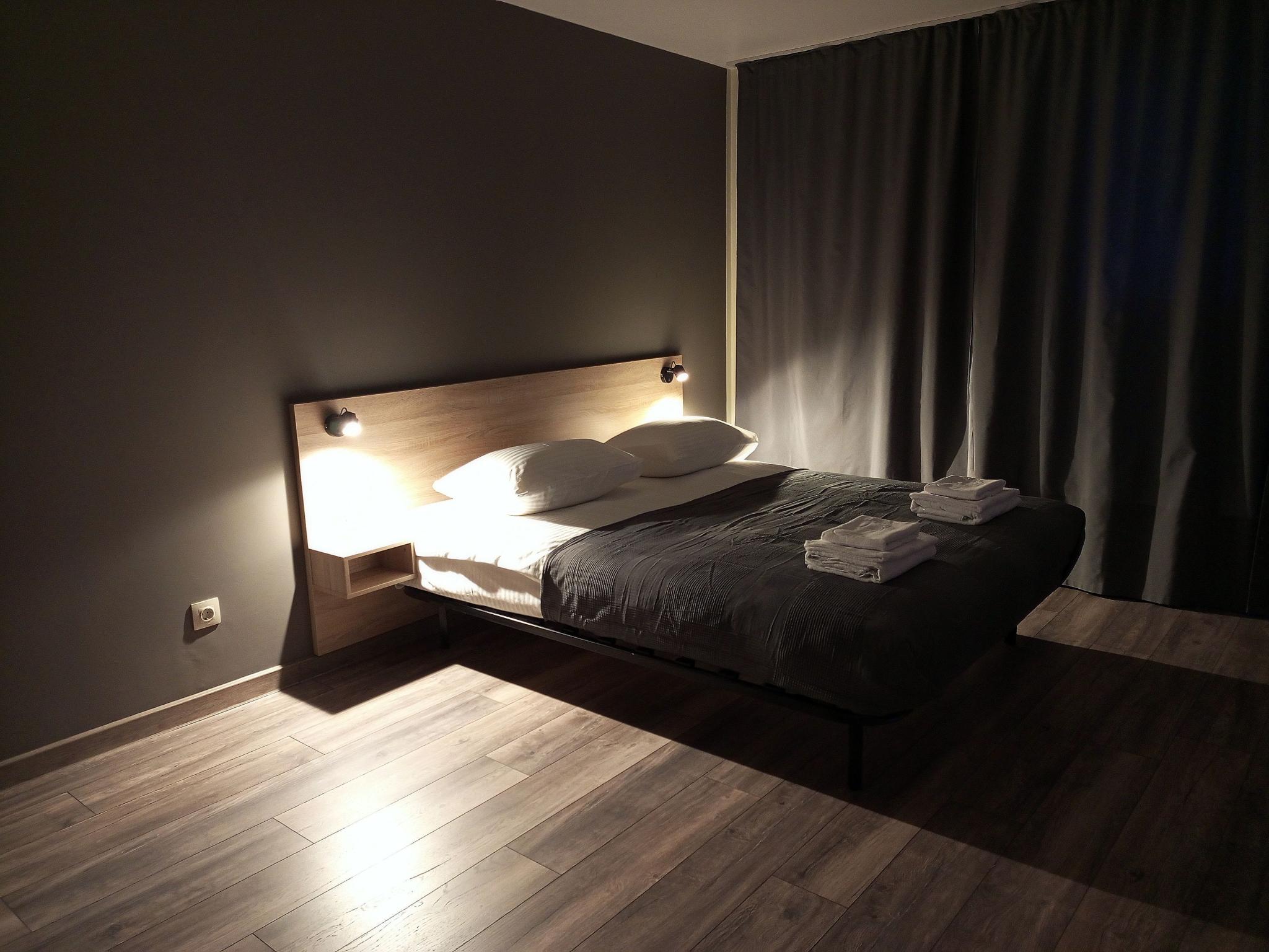 Фото Тетрис