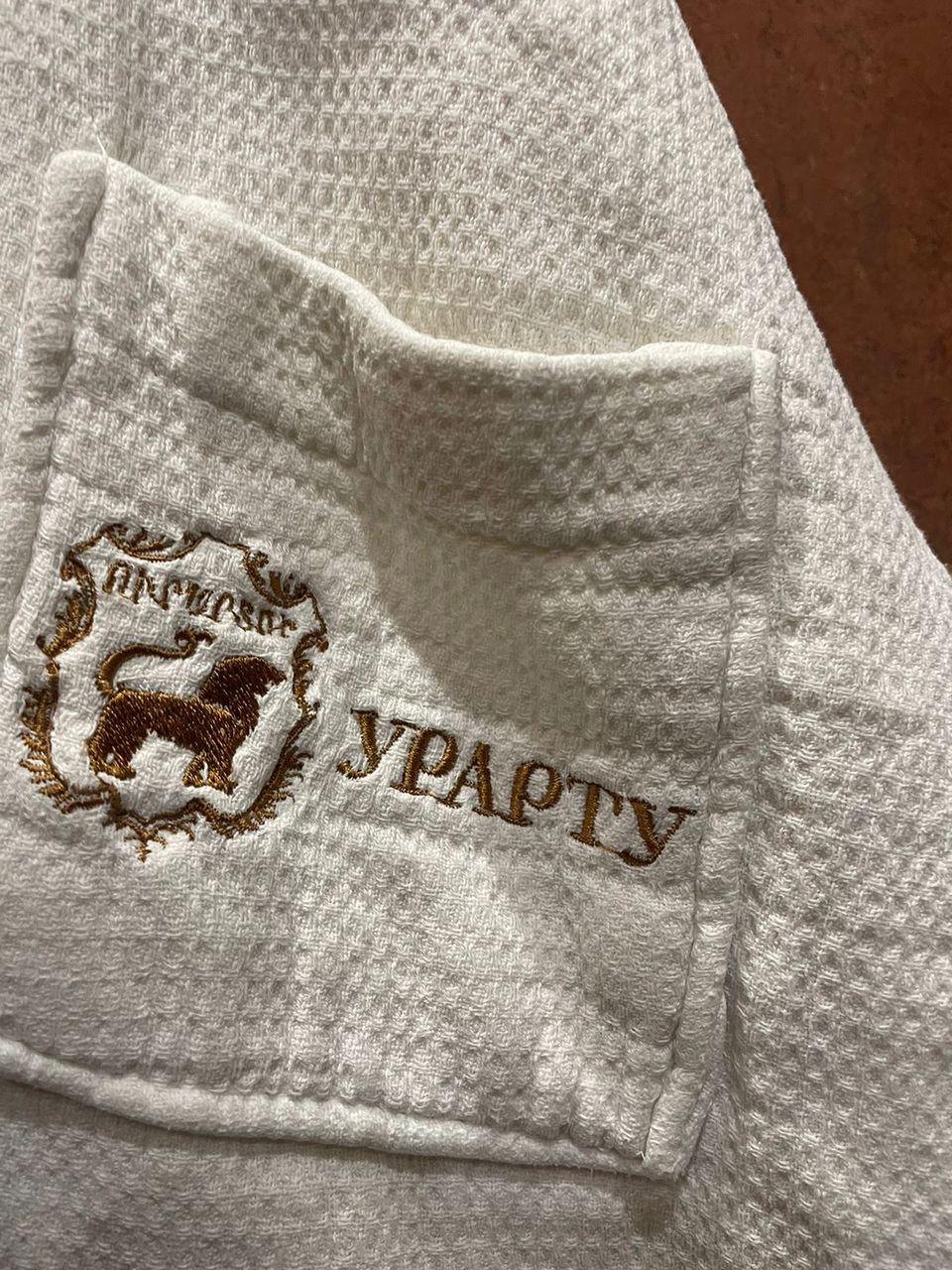 Фото Урарту