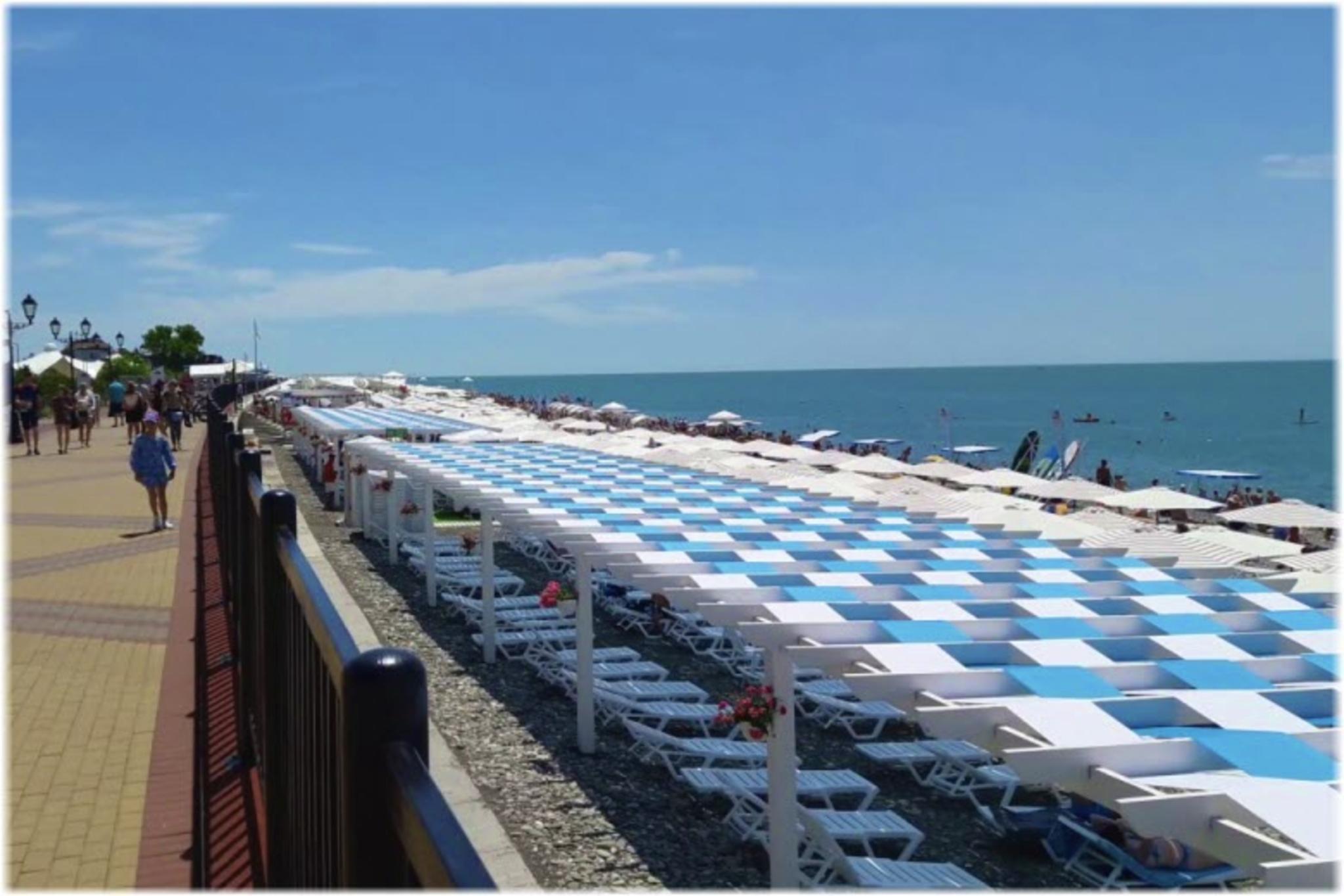 Фото Адмирал