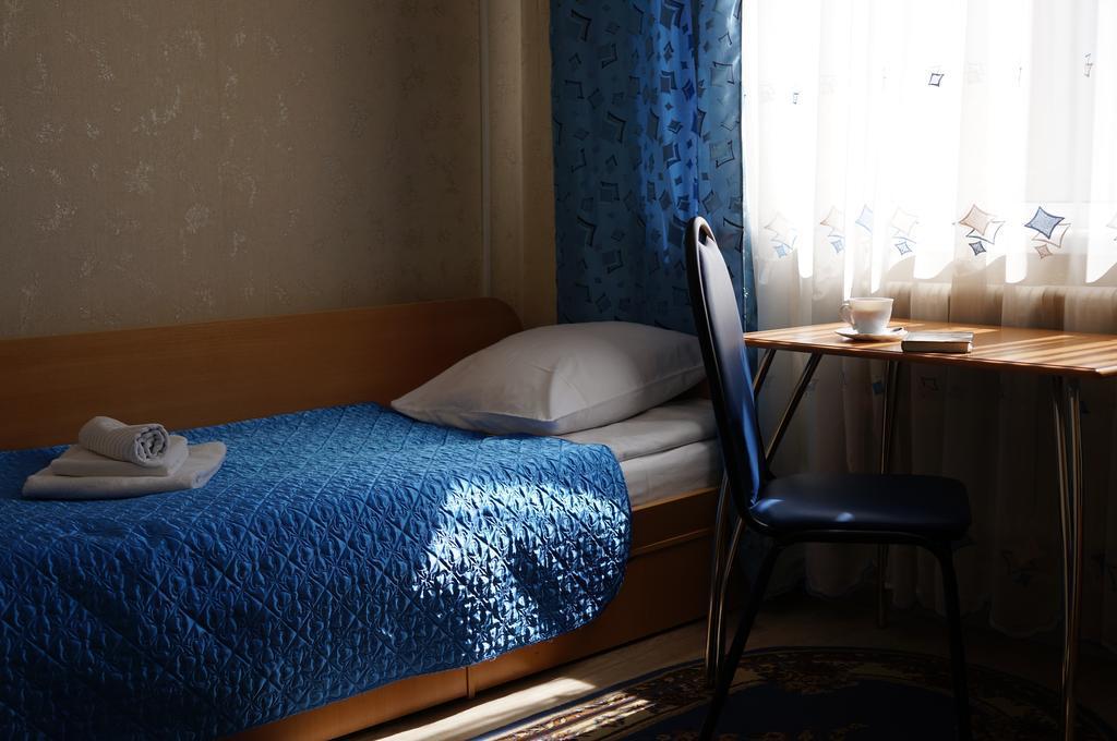 Фото Былина