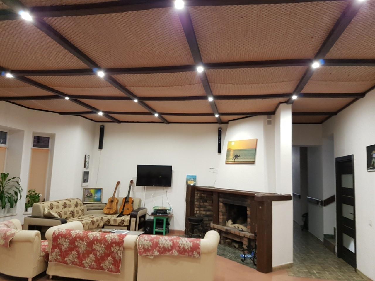 Фото Австралия