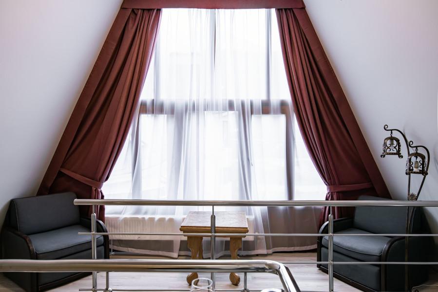 Фото О' Тепло