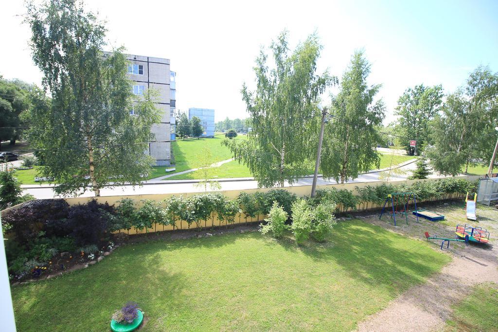 Фото Гостилицы