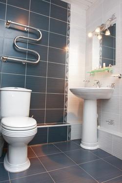 Фото Первоуральск