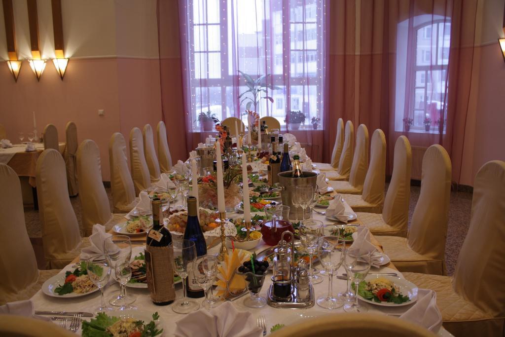 Фото Светлица