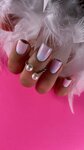 Ногтевая студия (ulitsa Lva Kassilya, 45), estudio de manicura