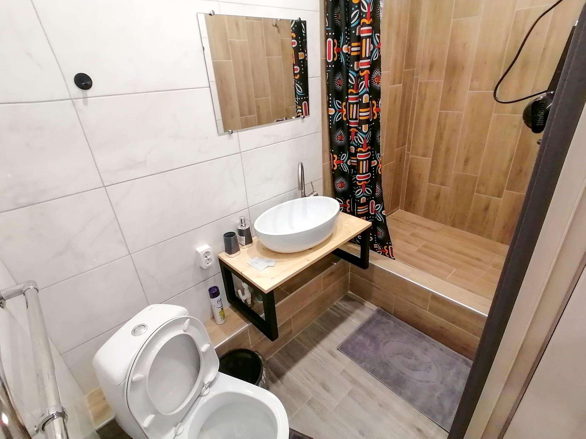 Фото ПоПути