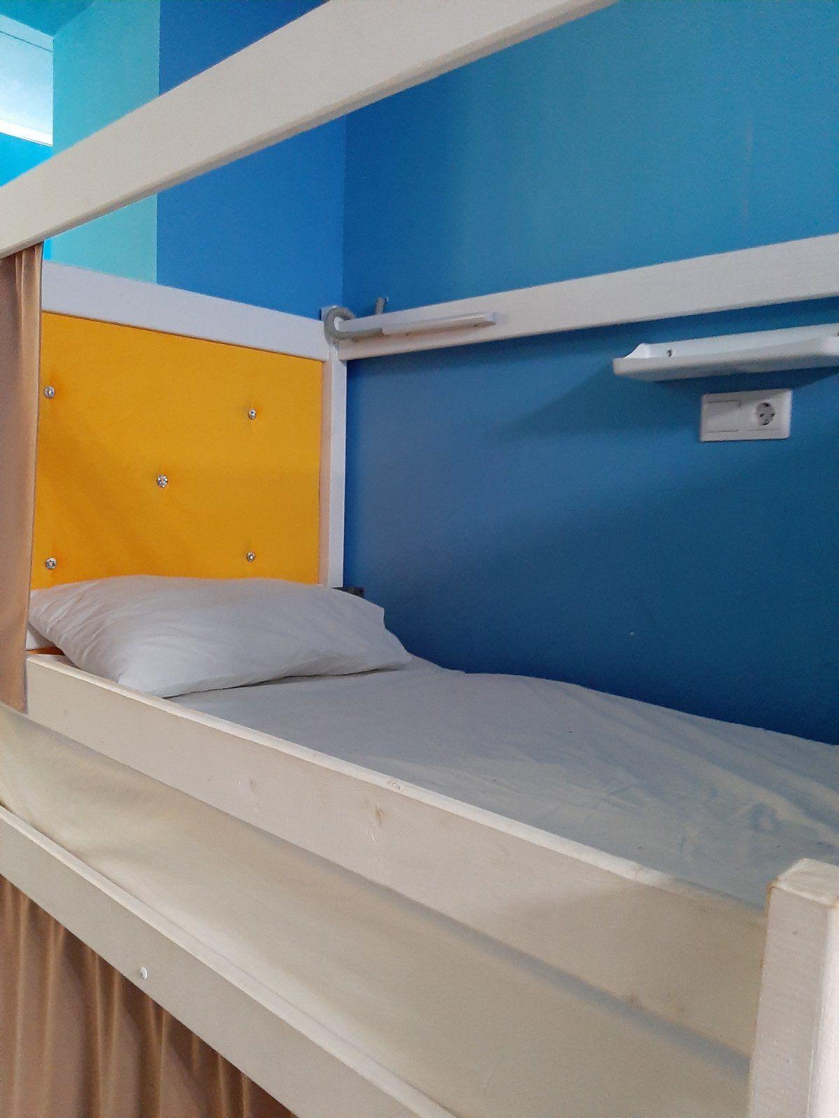 Фото Гагарин