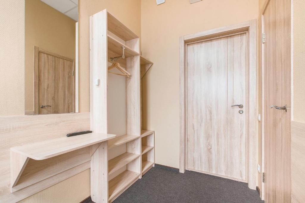 Фото Берисон Московская 66а