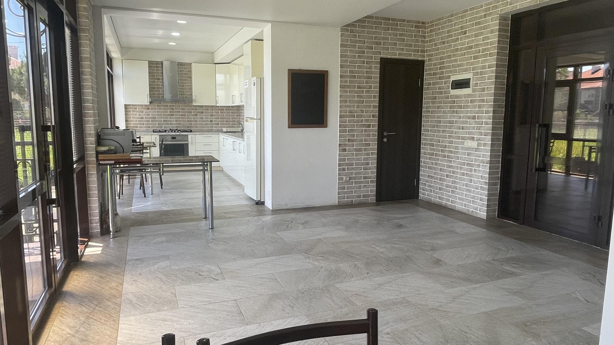 Фото Аристократ