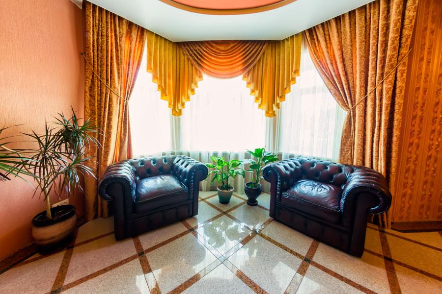 Фото Сокольники