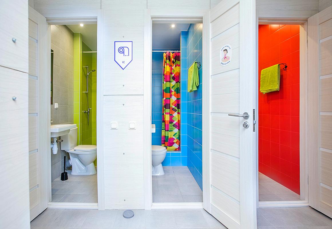 Фото Simple Italy