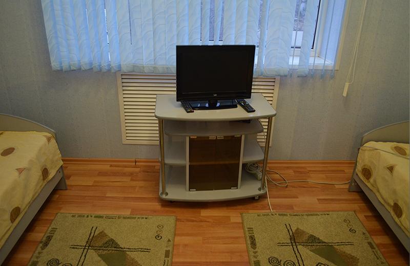 Фото У Палыча