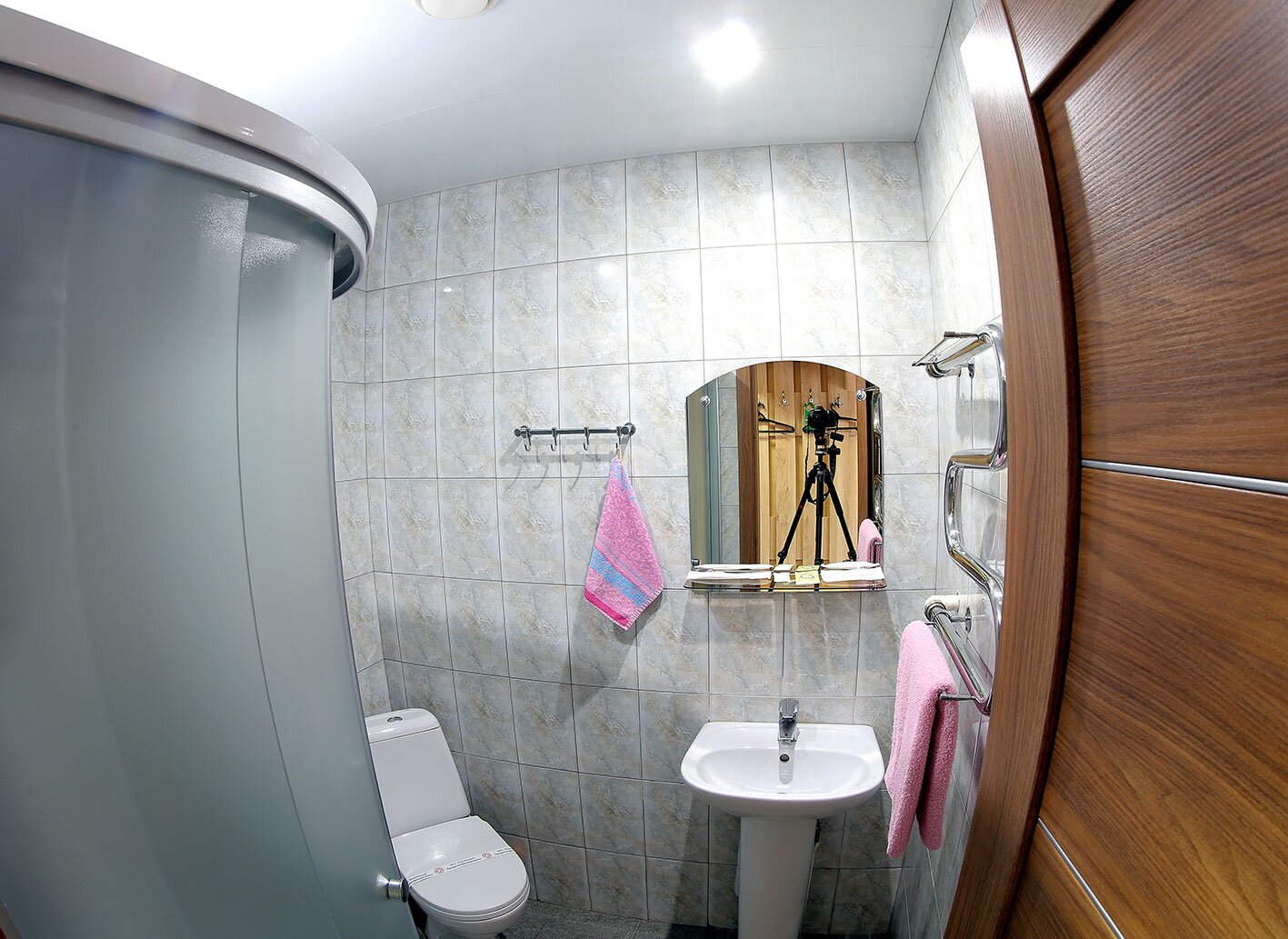 Фото Глория