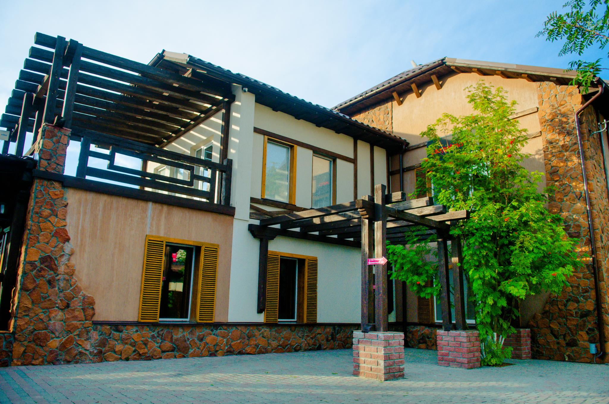 Фото Карловы Вары