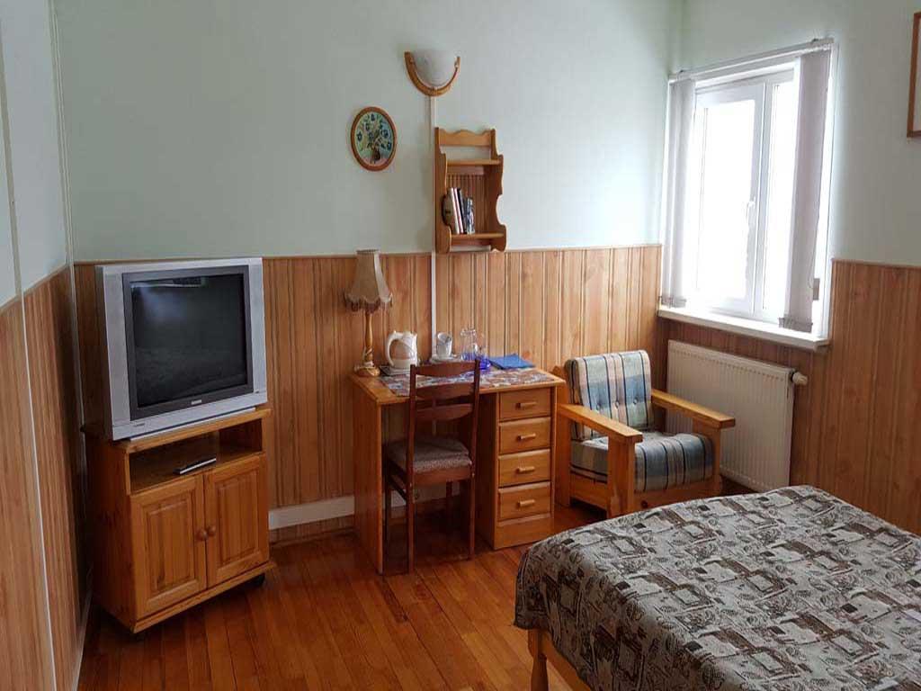 Фото Транзит