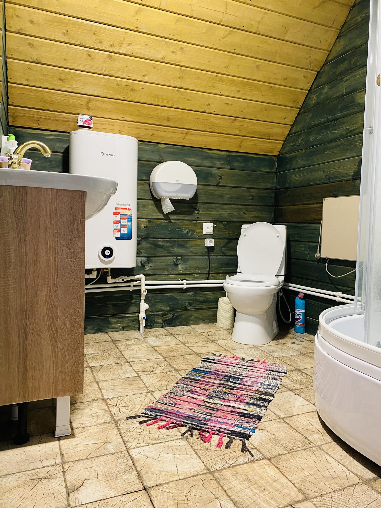 Фото Летопись