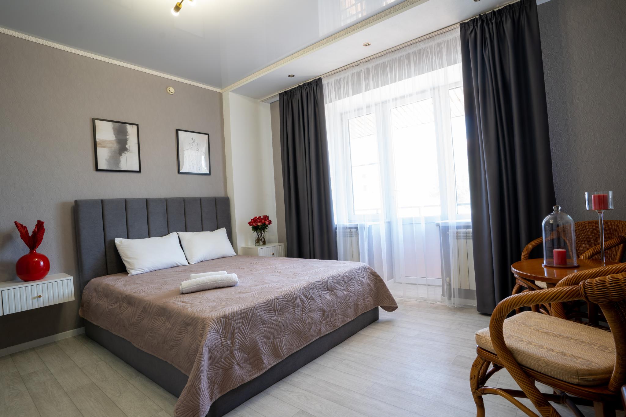 Фото Сказка