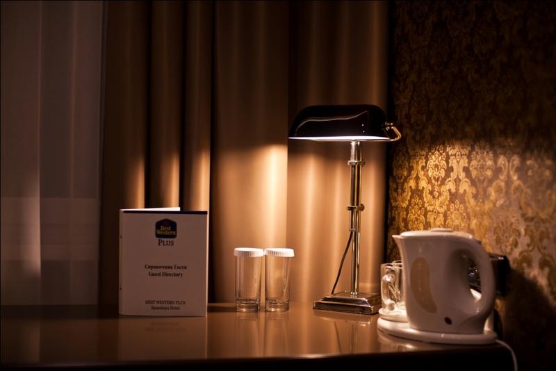 Фото Спасская