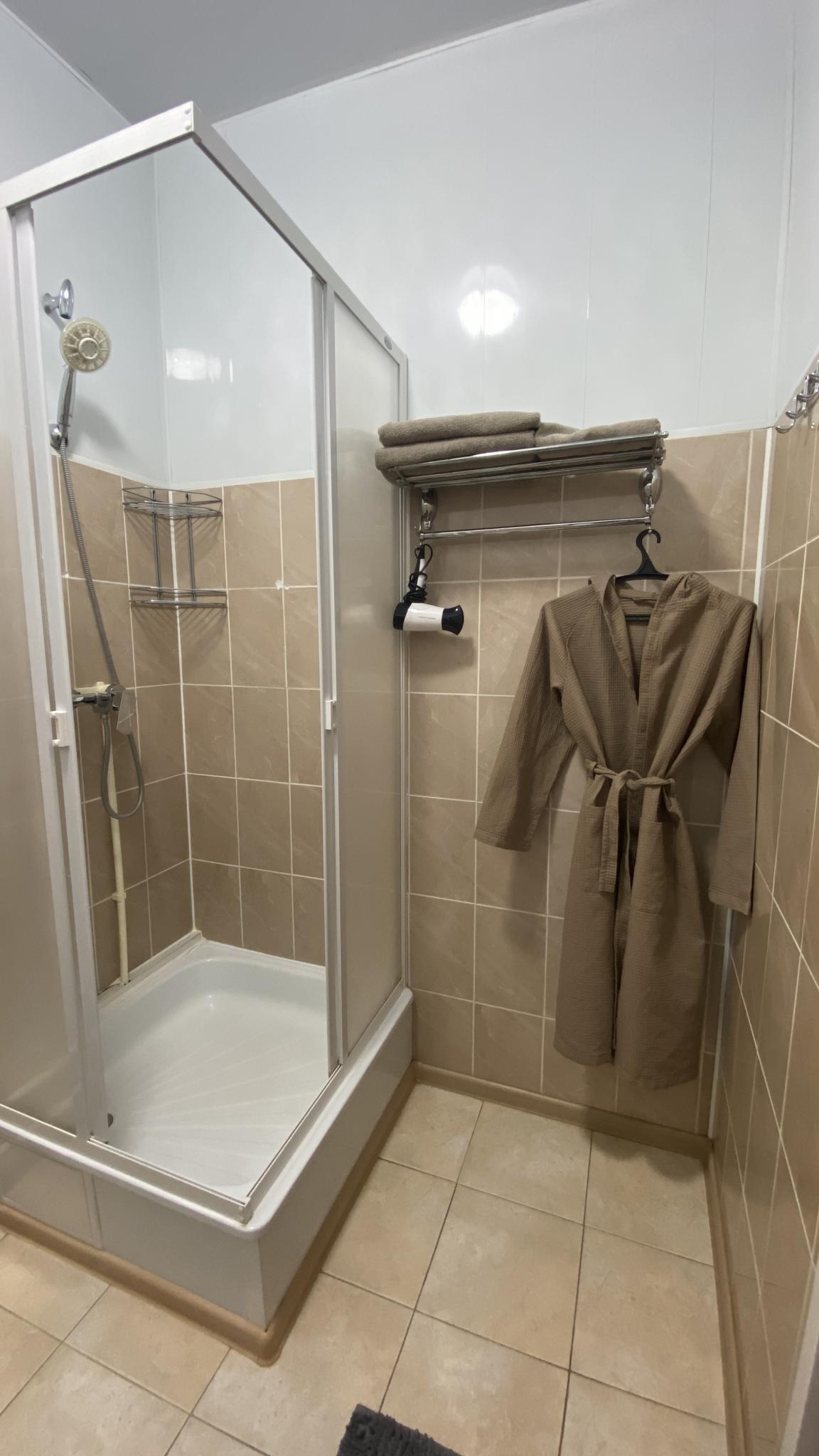 Фото Восток