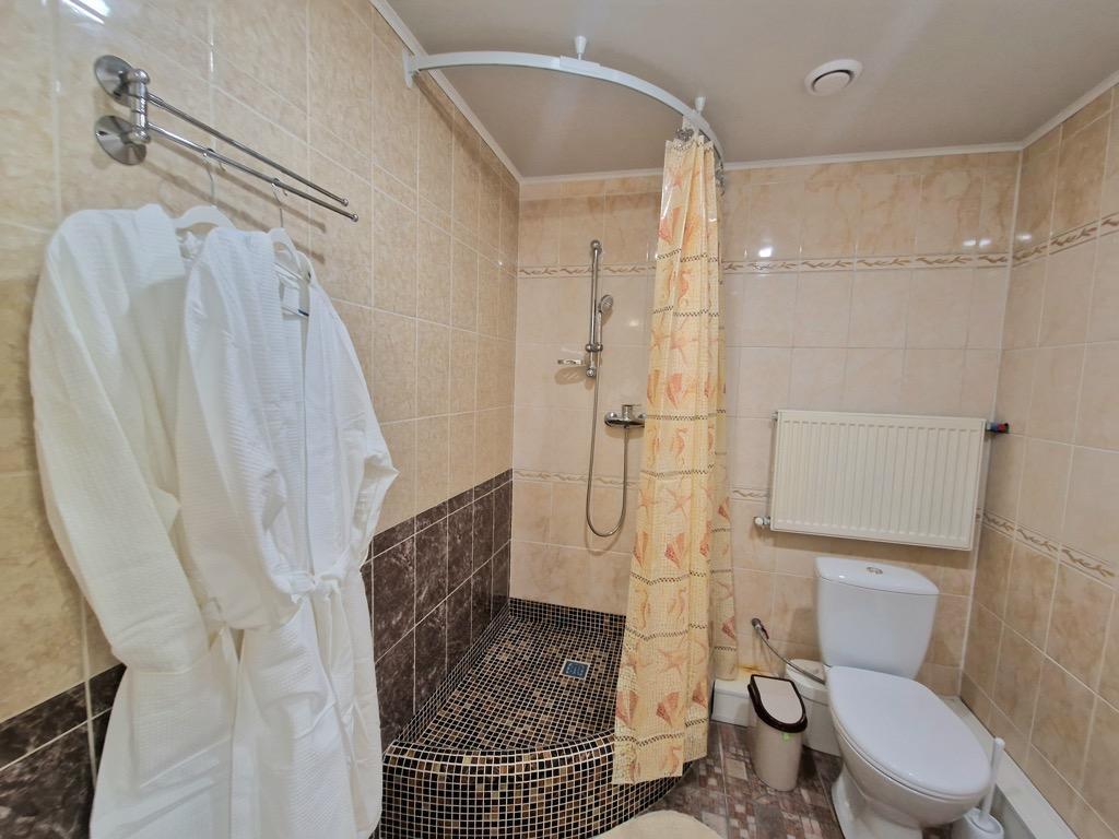 Фото Пушкин