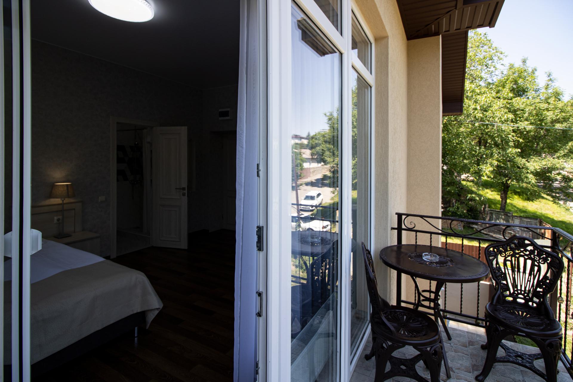 Фото Магия КМВ