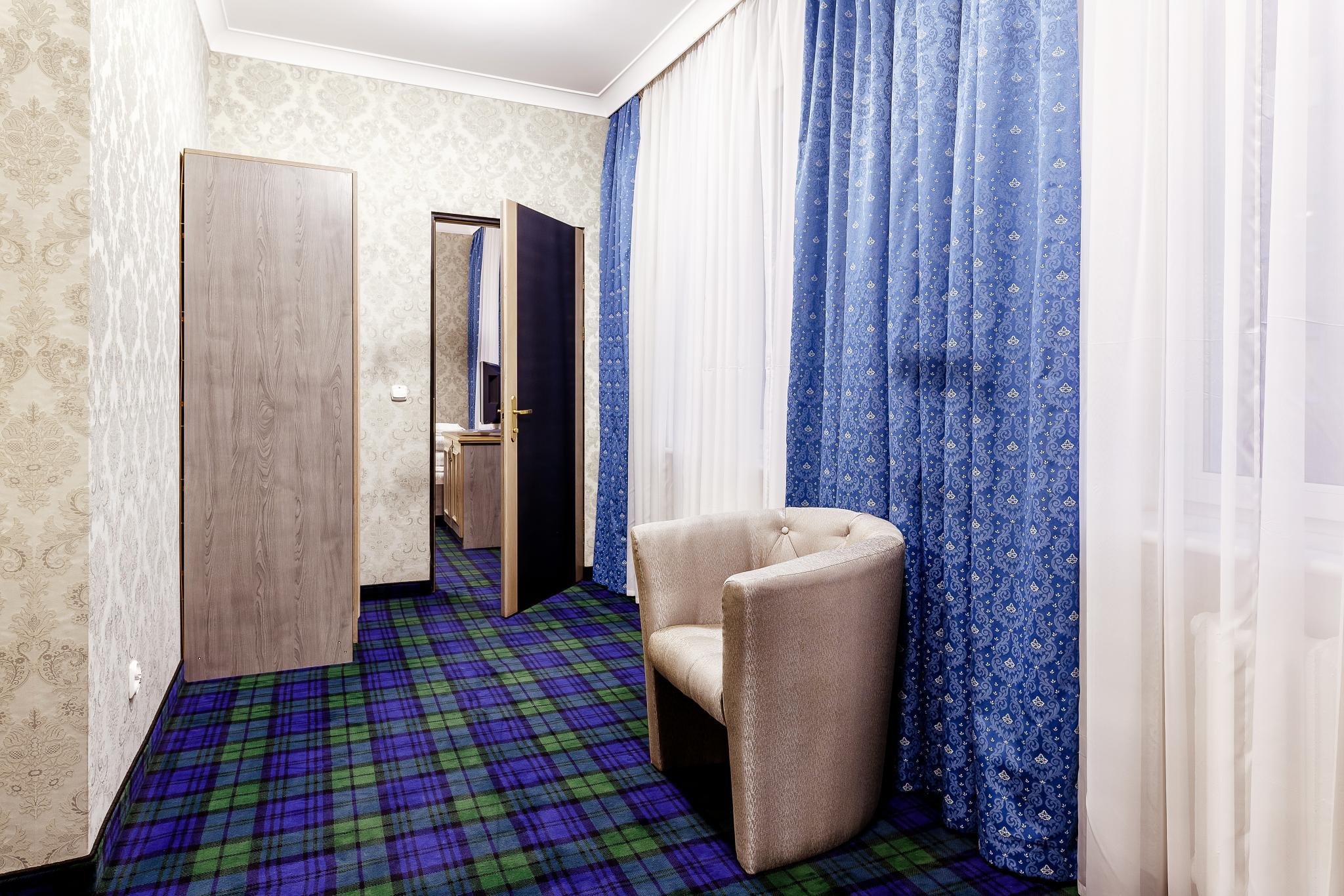 Фото Подмосковье