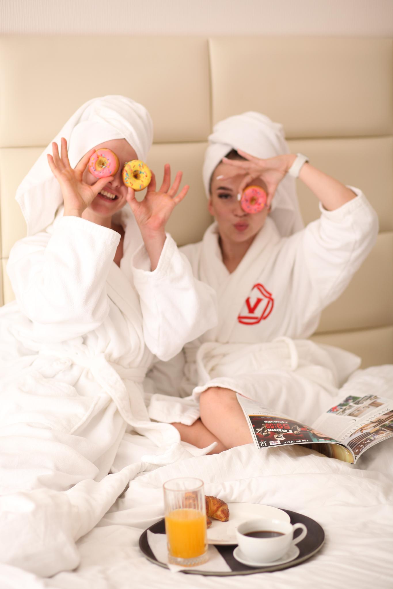 Фото Витамин