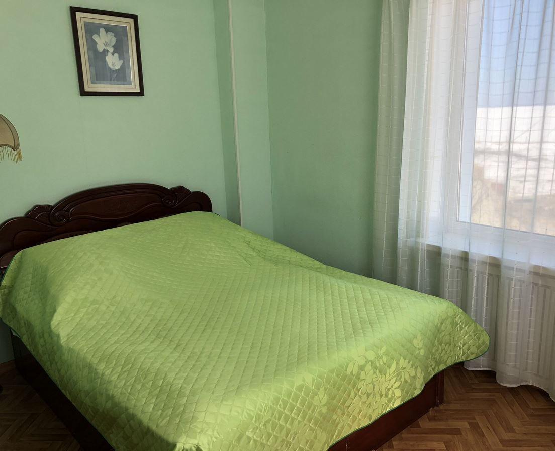 Фото Портовый