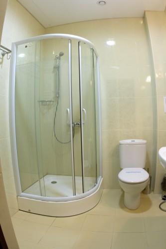 Фото Чулпан