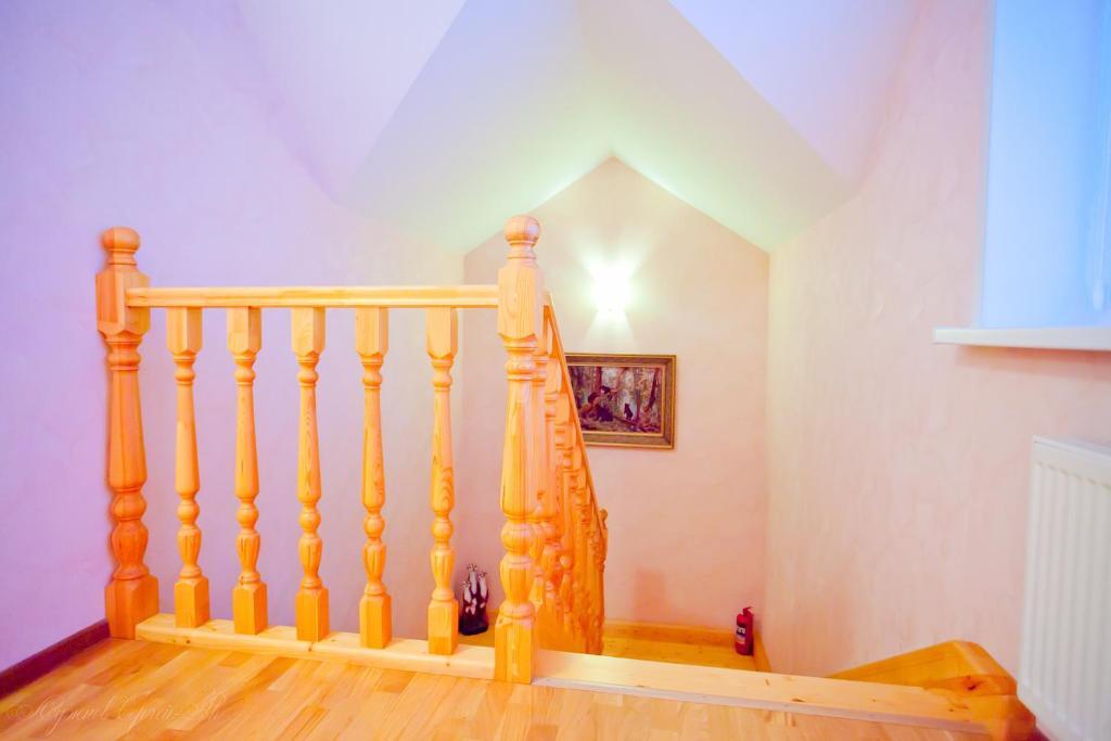 Фото У Ольги