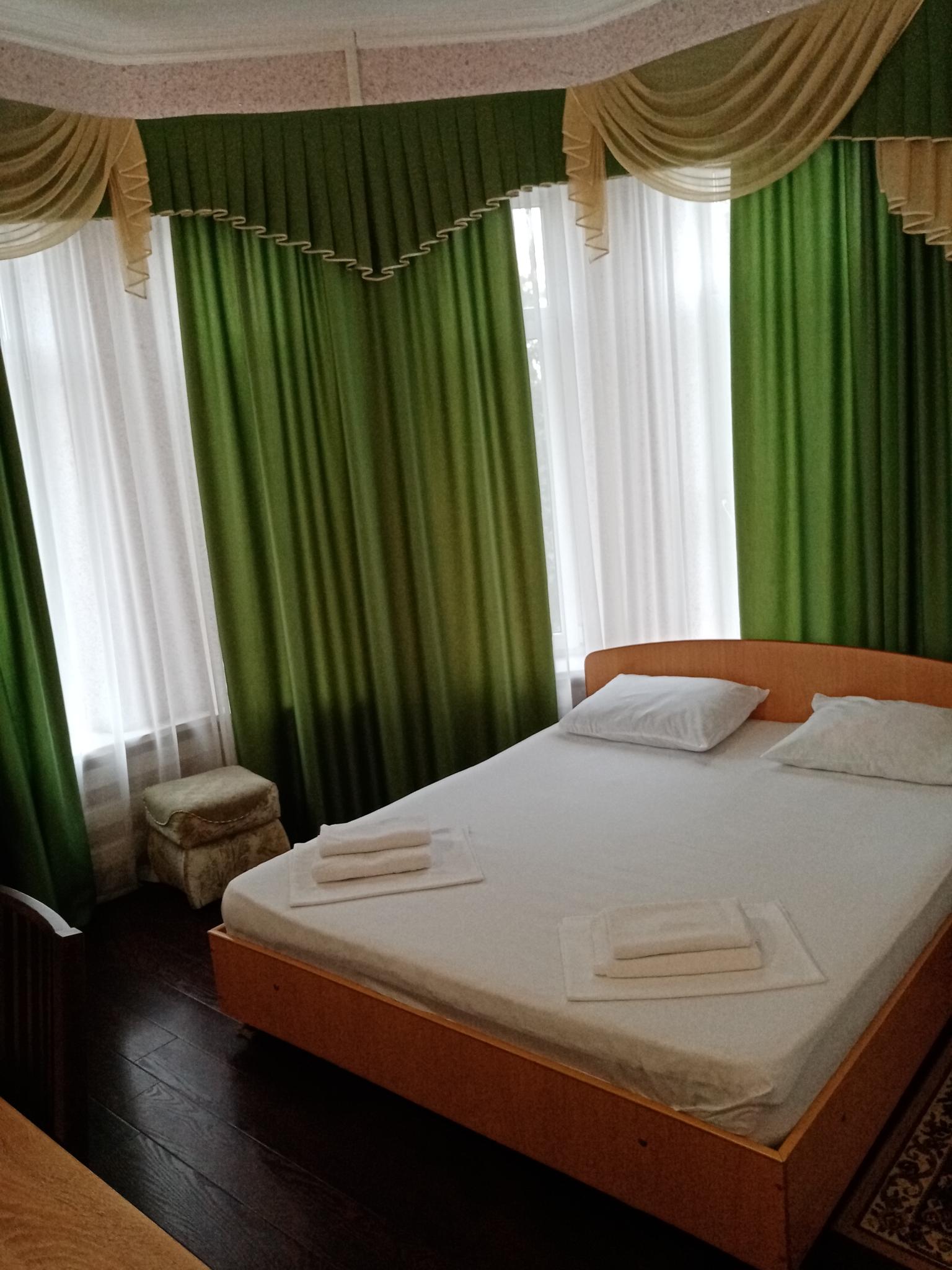 Фото Молодежная