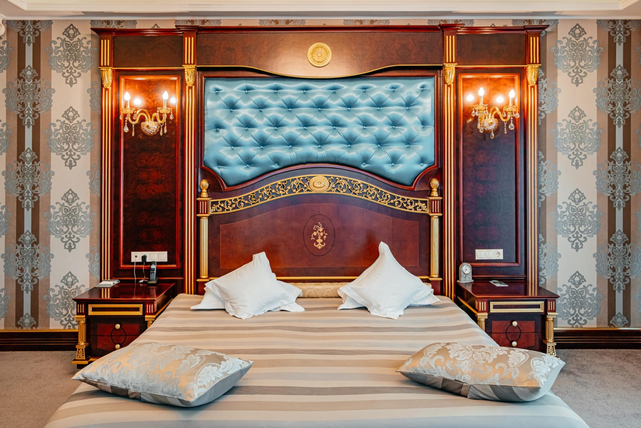 Фото Артис Плаза