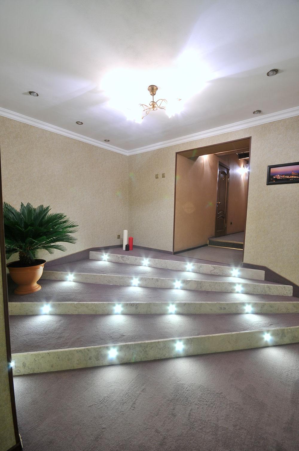 Фото Кадгарон