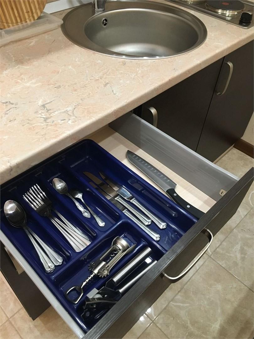 Фото Вилла Вероника